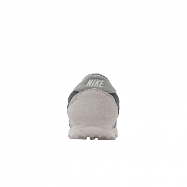 Nike WMNS Daybreak Light Smoke Grey