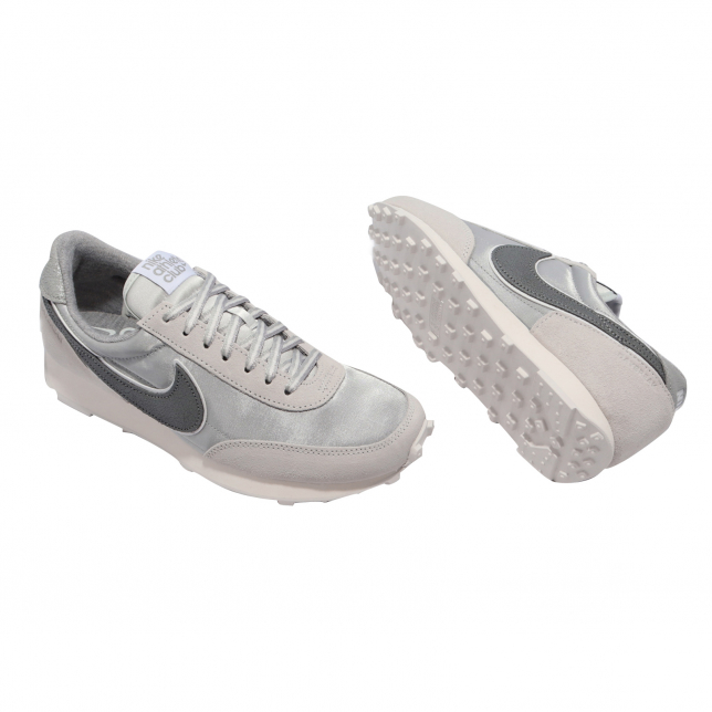 Nike WMNS Daybreak Light Smoke Grey