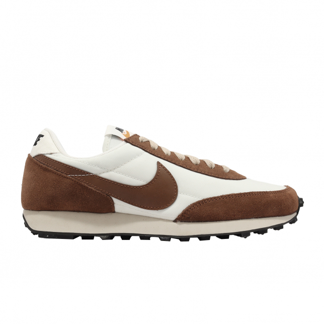 Nike WMNS Daybreak SE Pecan Rattan