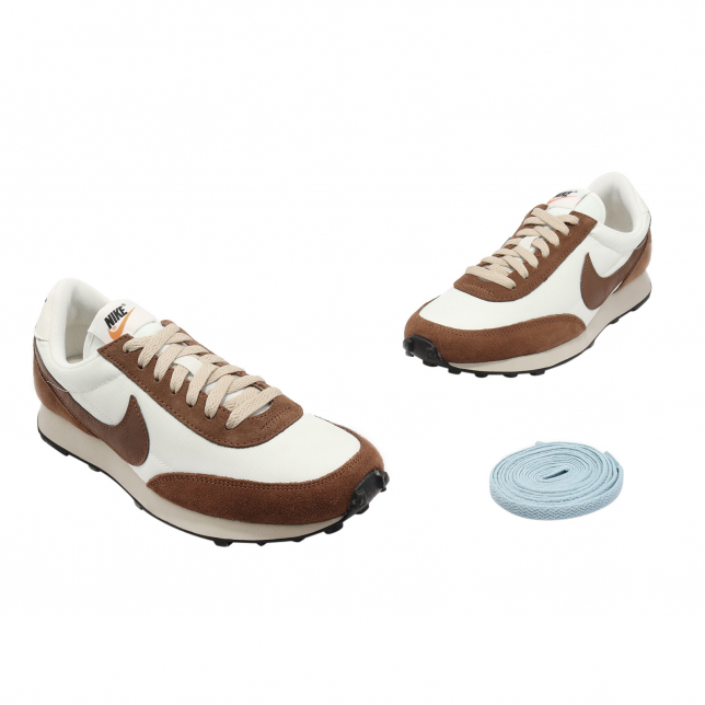 Nike WMNS Daybreak SE Pecan Rattan