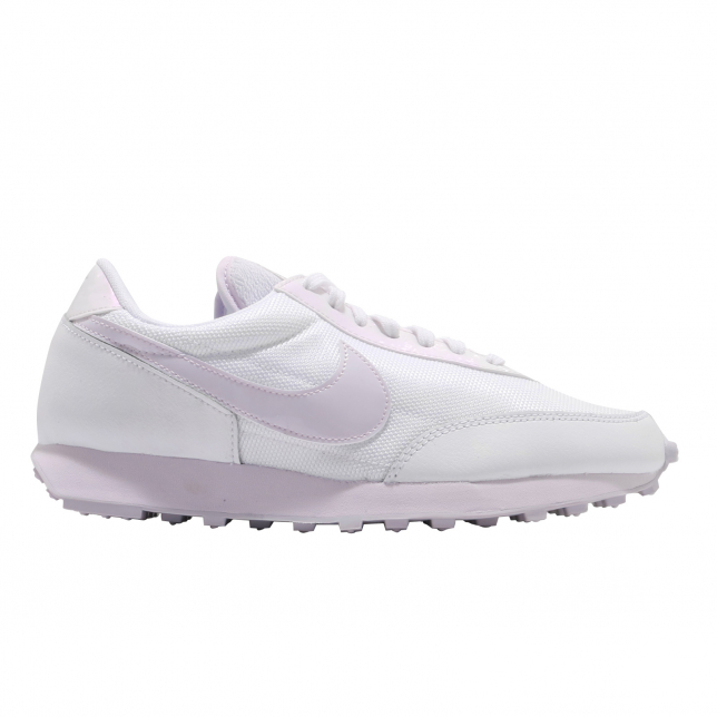 Nike WMNS Daybreak White Barely Grape