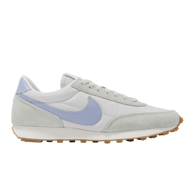 Nike Wmns Dbreak Photon Dust / Cobalt Bliss