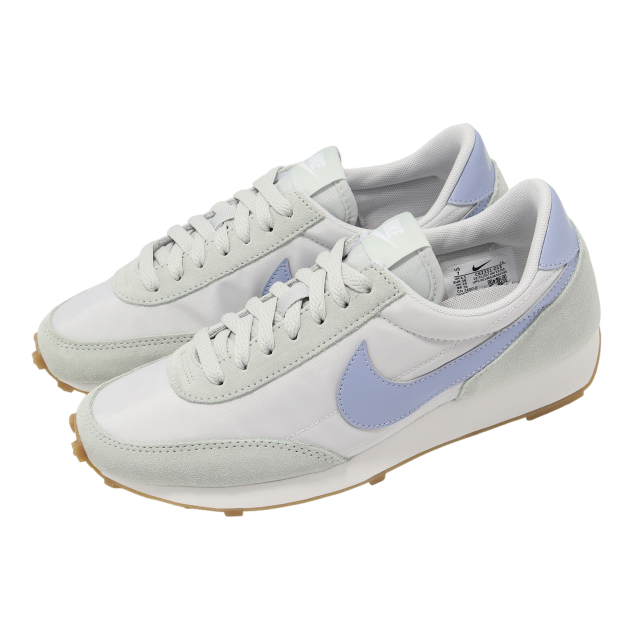 Nike Wmns Dbreak Photon Dust / Cobalt Bliss