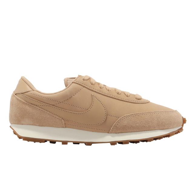 Nike WMNS Dbreak Premium Vachetta Tan