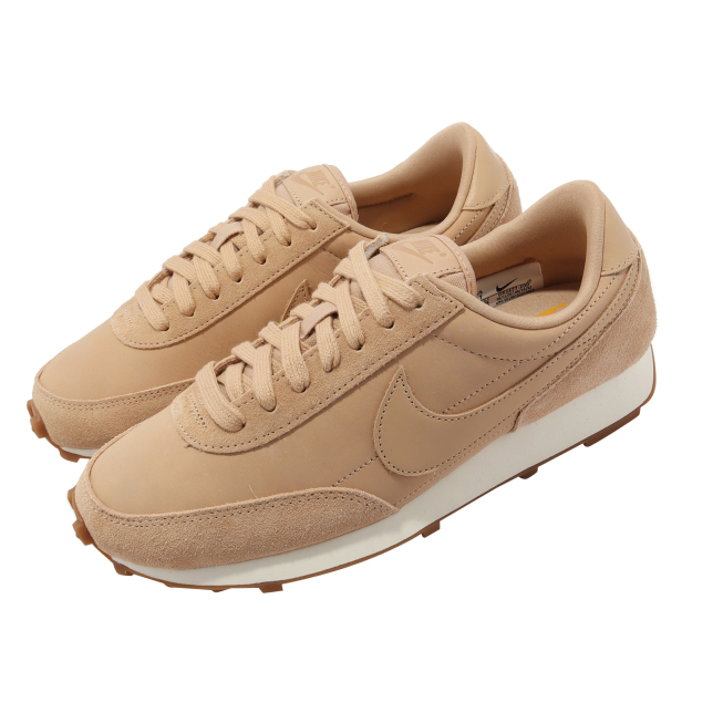 Nike WMNS Dbreak Premium Vachetta Tan