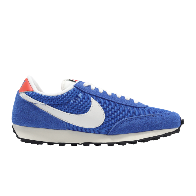 Nike Wmns Dbreak VNTG Game Royal / Sail