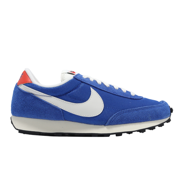 Nike Wmns Dbreak VNTG Game Royal / Sail DX0751400 - KicksOnFire.com