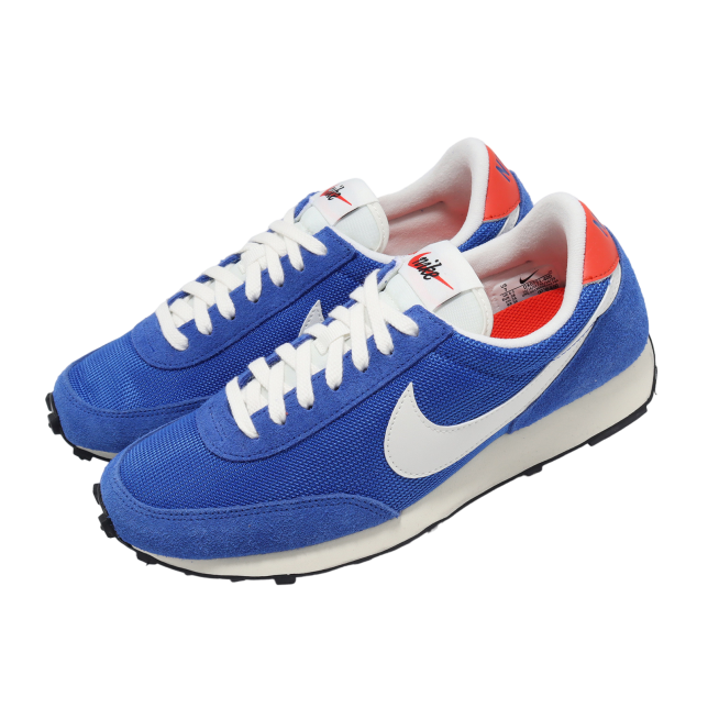 Nike Wmns Dbreak VNTG Game Royal / Sail