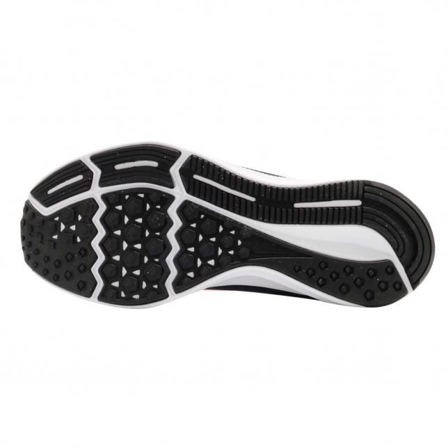 Nike downshifter 2024 8 carbon