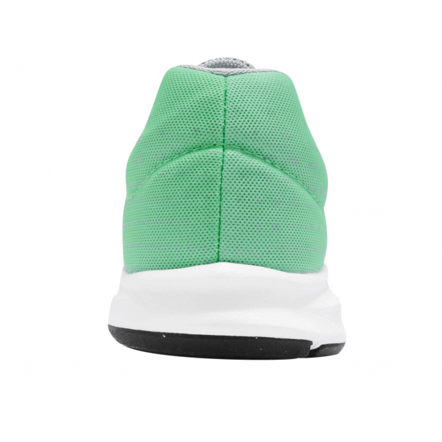 Nike downshifter 8 verde hotsell