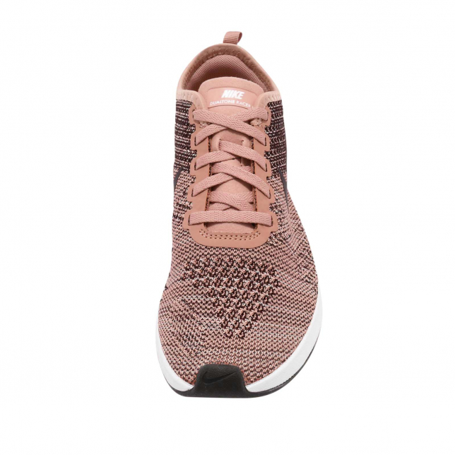 Nike dualtone racer outlet rose gold