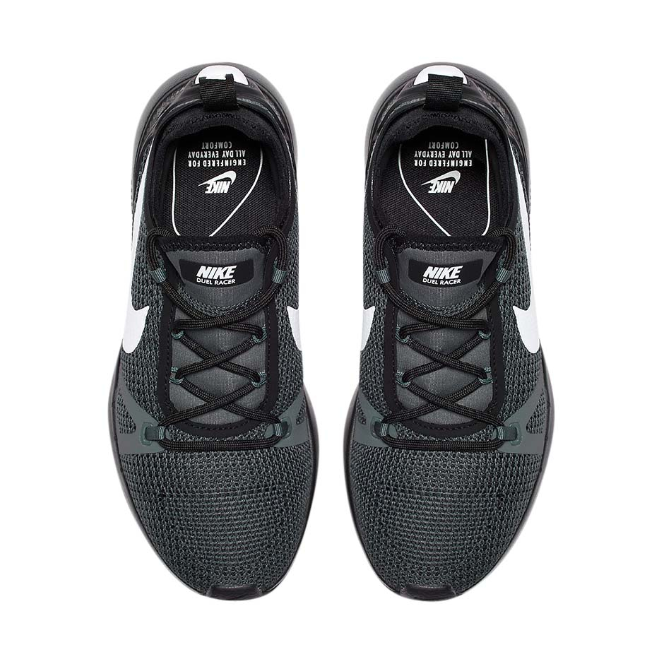 Nike WMNS Duel Racer Dark Grey