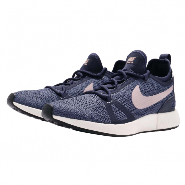 Nike WMNS Duel Racer Diffused Blue