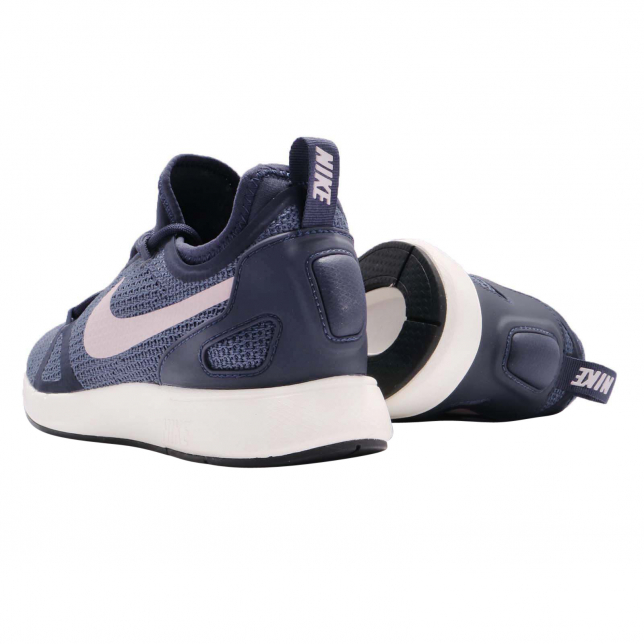 Nike WMNS Duel Racer Diffused Blue