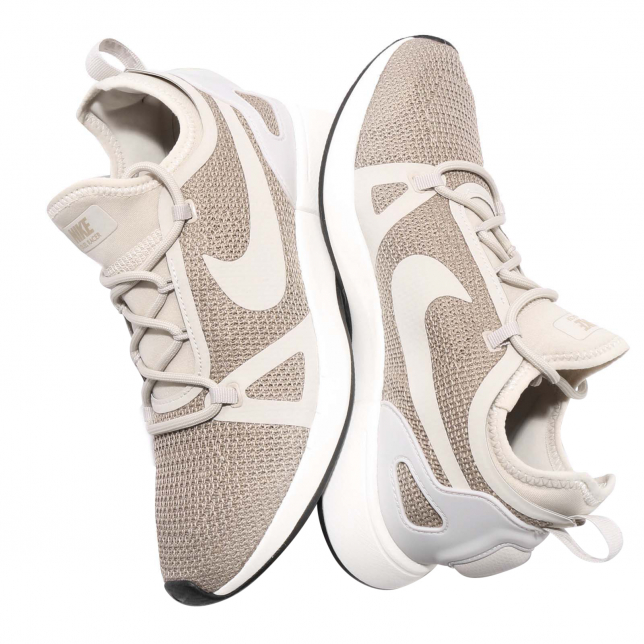 Nike duel 2024 racer knit womens