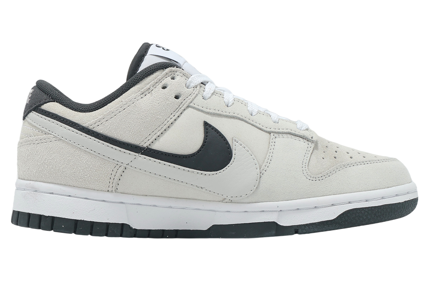 Nike Wmns Dunk Low SE White Photon Dust Nov 2024 HV1800101