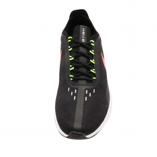 Nike zoom exp online z07