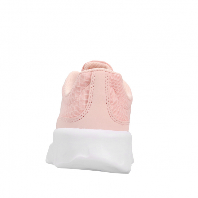 Free tr8 outlet women's echo pink