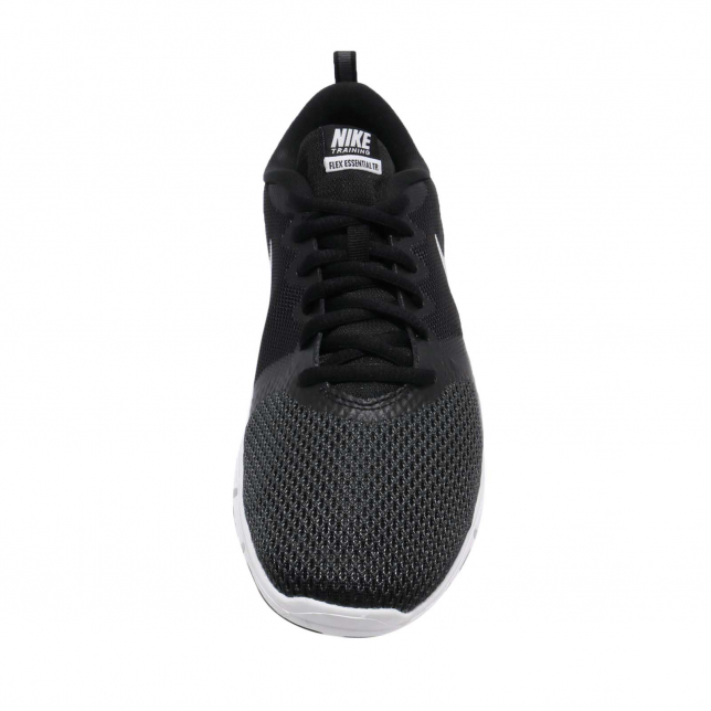Nike WMNS Flex Essential TR Black Anthracite 924344001