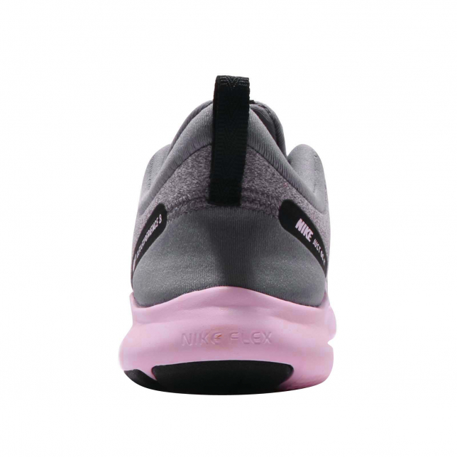wmns nike flex experience rn 8