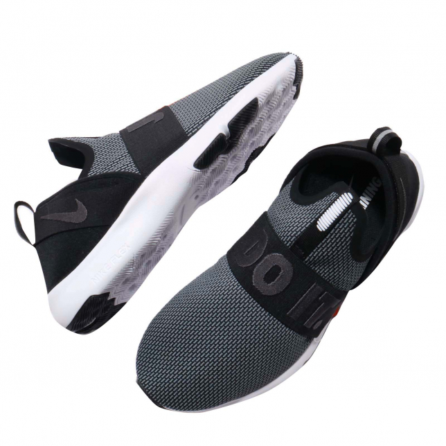 wmns nike flex trainer 9