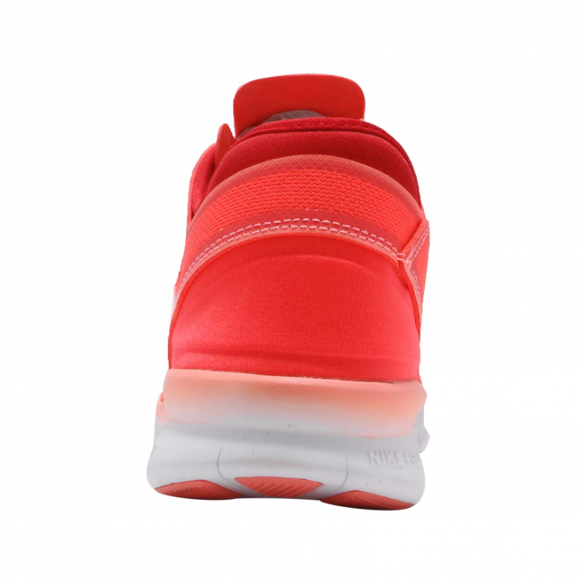 Nike WMNS Free 5.0 TR Fit 5 Bright Crimson