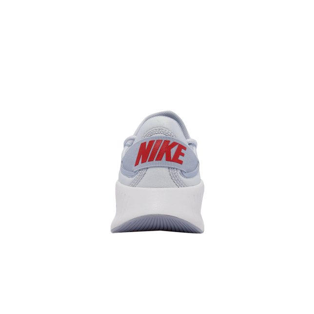 Nike WMNS Free Metcon 4 Football Grey CZ0596003