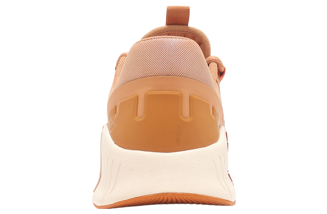 Nike Wmns Free Metcon 5 Amber Brown / Campfire Orange
