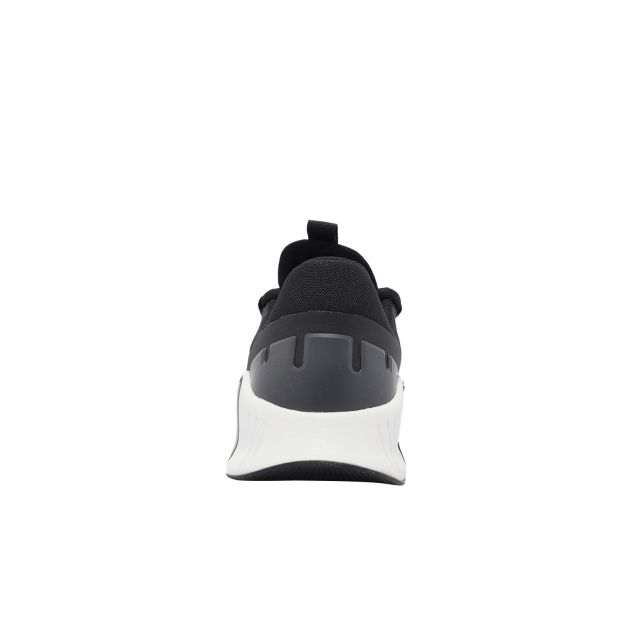 Nike WMNS Free Metcon 5 Black Anthracite DV3950001