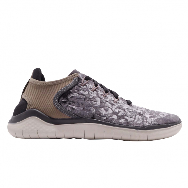 Nike free rn store 18 wild