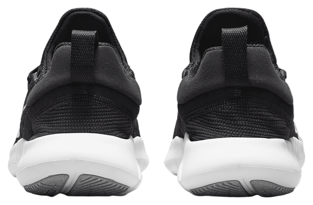 Nike WMNS Free RN 5.0 Next Nature Black White