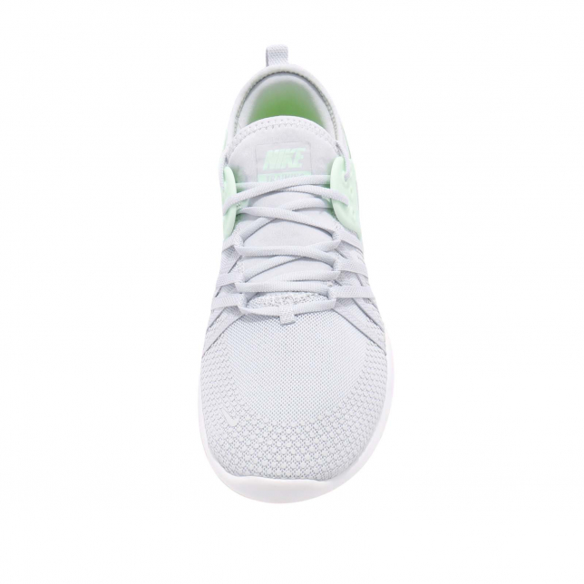 Nike WMNS Free TR 7 Pure Platinum