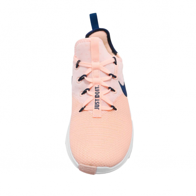 Nike WMNS Free TR 8 Crimson Tint