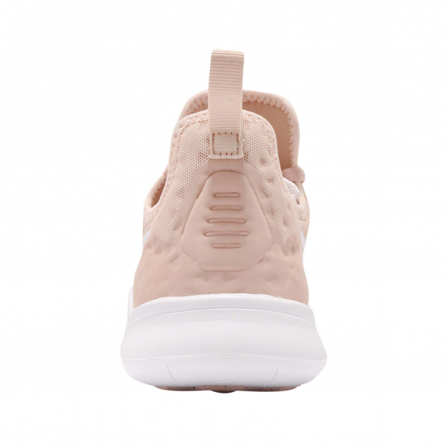 Nike WMNS Free TR 8 Particle Beige