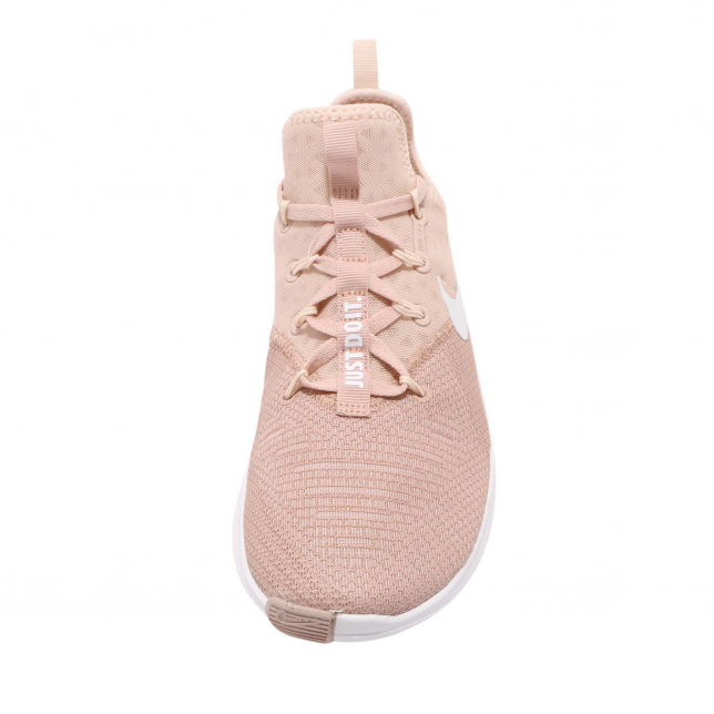 Nike WMNS Free TR 8 Particle Beige