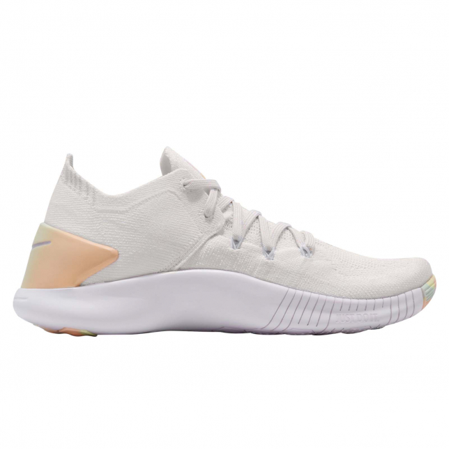 Nike WMNS Free TR FK 3 White