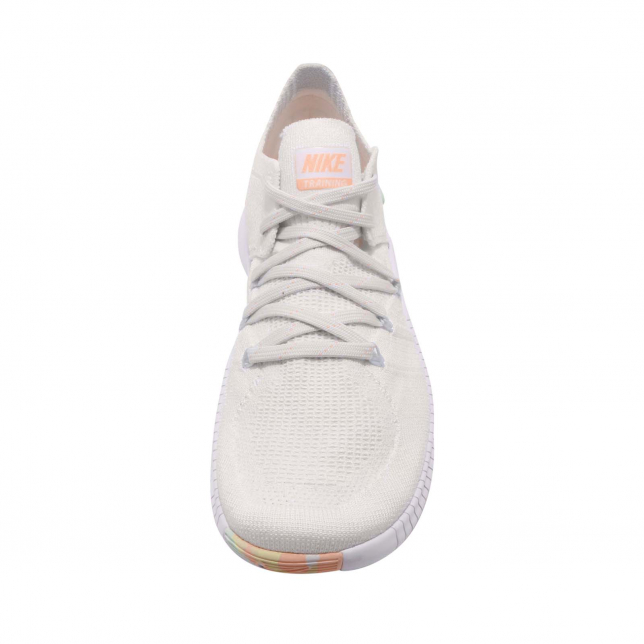 Nike WMNS Free TR FK 3 White