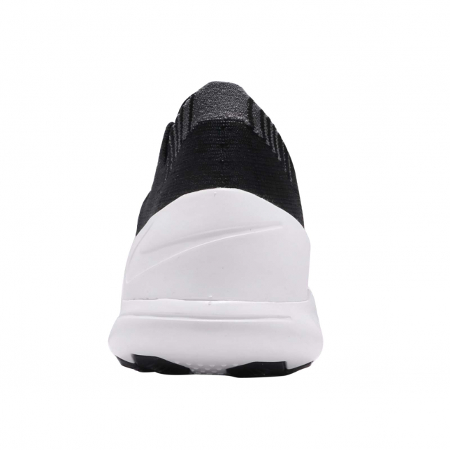 Nike WMNS Free TR Flyknit 3 Black White