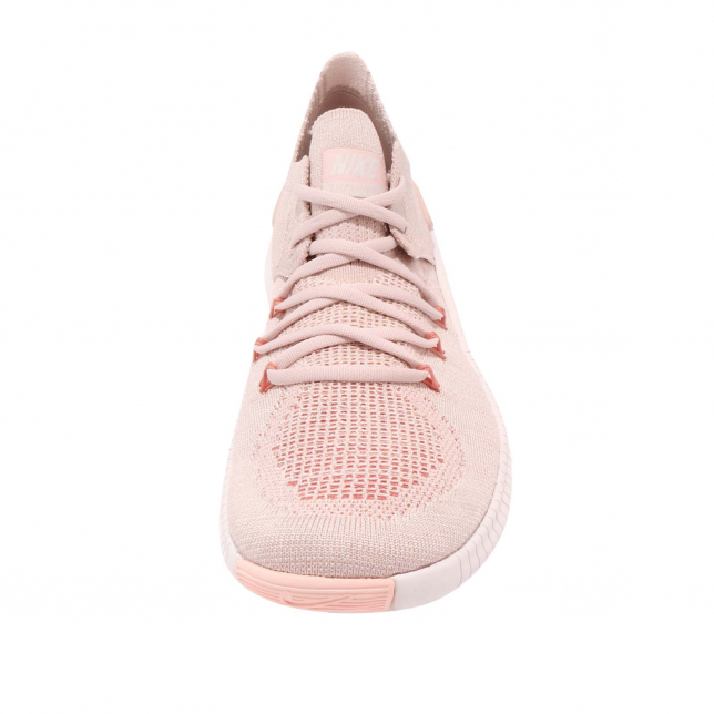 Women's nike free tr flyknit 3 training on sale shoes