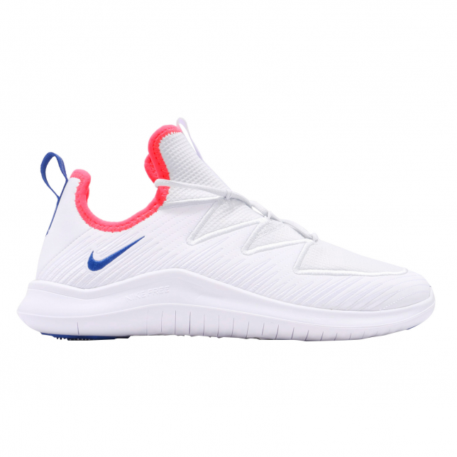 nike wmns free tr ultra