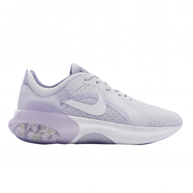 Nike WMNS Joyride Dual Run 2 Iris Whisper Summit White