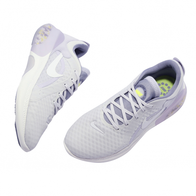 Nike WMNS Joyride Dual Run 2 Iris Whisper Summit White