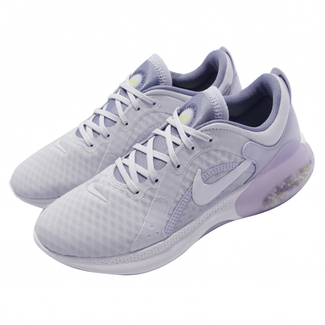 Nike WMNS Joyride Dual Run 2 Iris Whisper Summit White