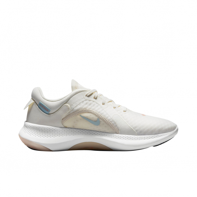 Nike WMNS Joyride Dual Run 2 Sail Ocean Cube CT0311104