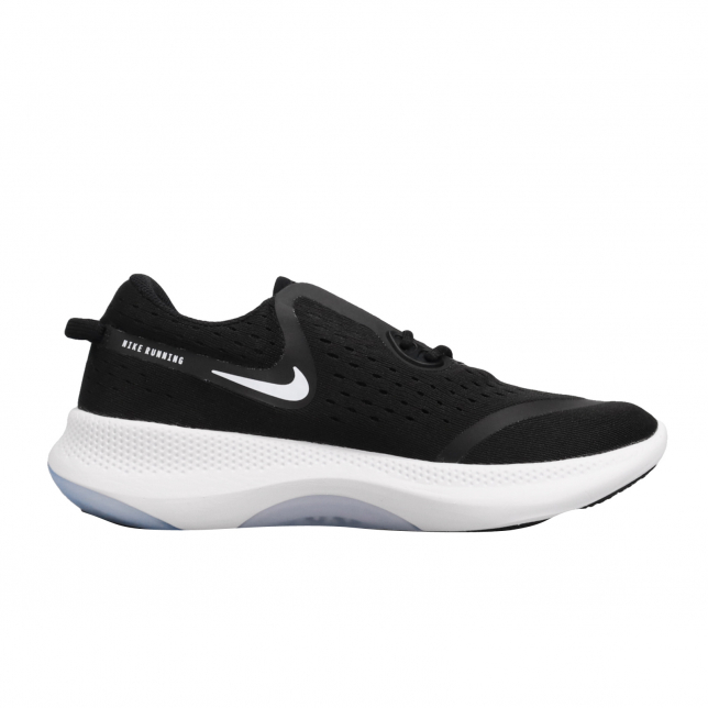 Nike WMNS Joyride Dual Run Black White CD4363001