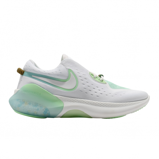 Nike WMNS Joyride Dual Run Summit White