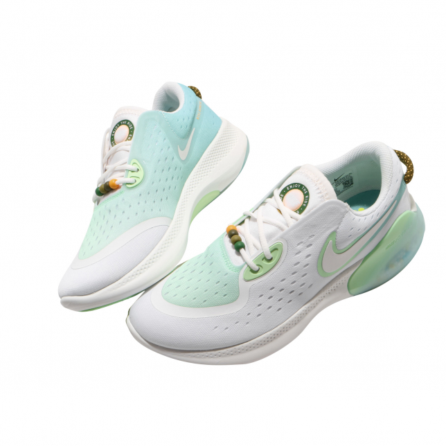 Nike WMNS Joyride Dual Run Summit White