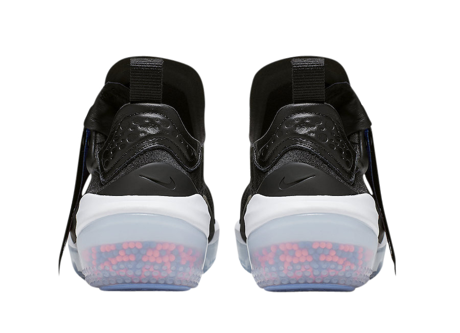 Nike WMNS Joyride NSW Optik Black