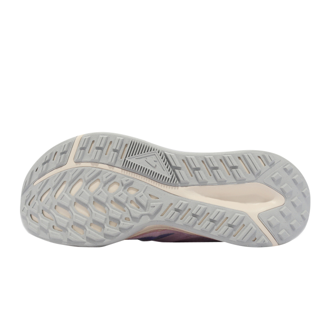 Nike WMNS Juniper Trail 2 Next Nature Pearl Pink