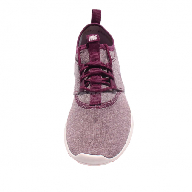 Nike WMNS Juvenate Night Maroon